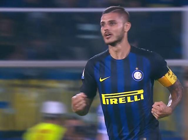 多特青春风暴持续席卷德甲（多特青春旋风再度横扫德甲）