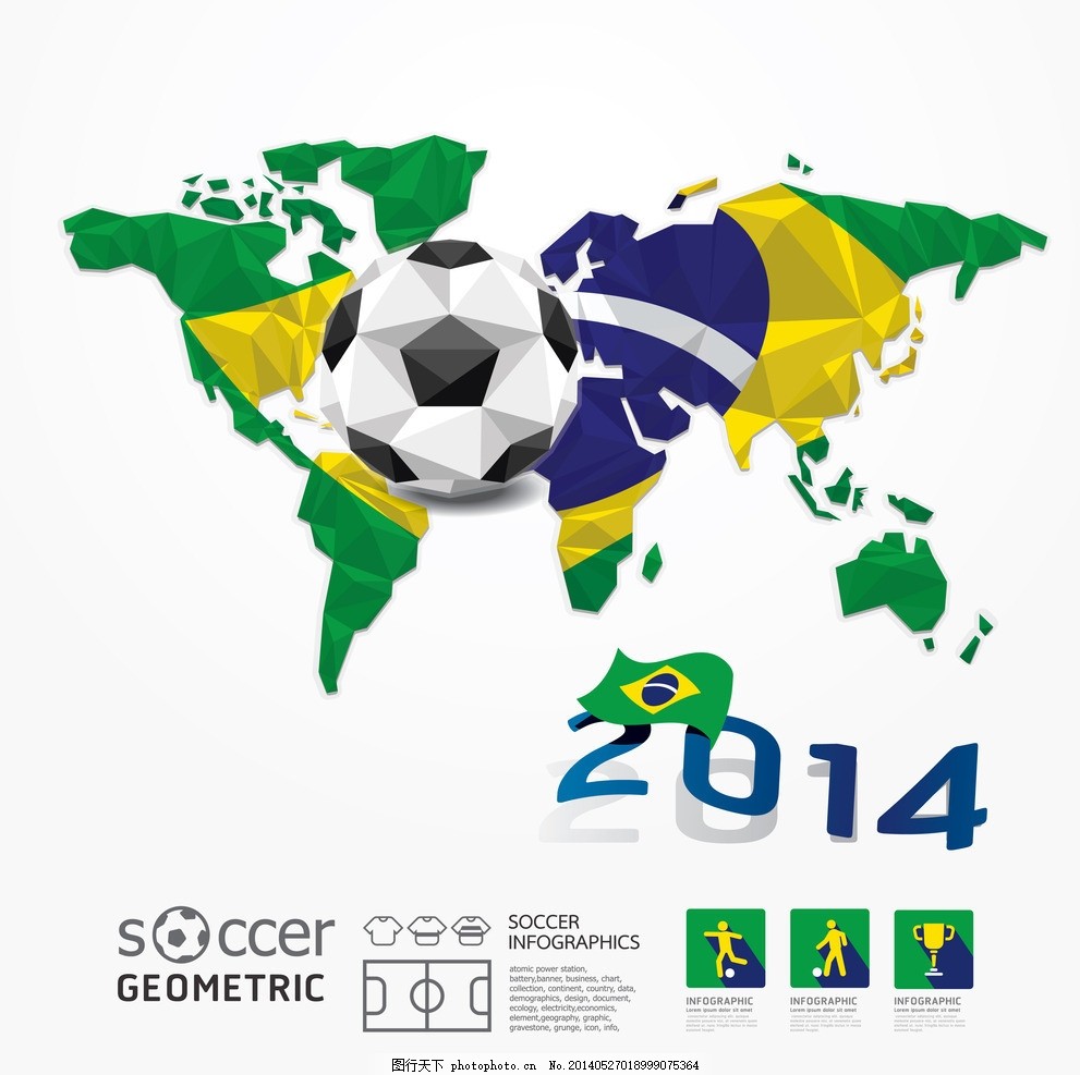 恩德里克本赛季第一次首发，皇马要多给帕尔梅拉斯7.5万欧（恩德里克赛季首次首发，皇马需向帕尔梅拉斯补付7.5万欧）