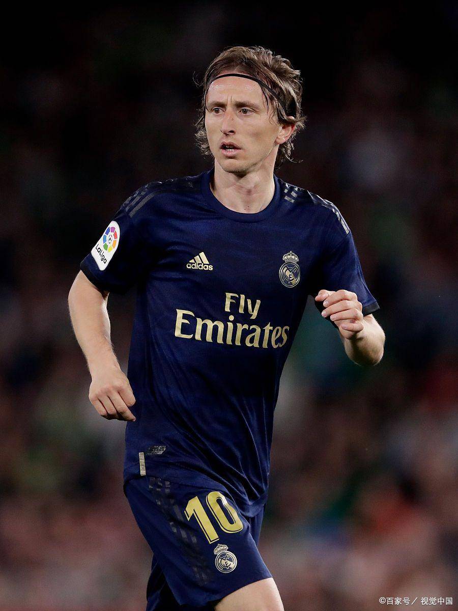 美媒：锡安的交易价值触底，若能换到次轮签就算不错（美媒：锡安交易价值见底，若能换来次轮签已是不错结果）