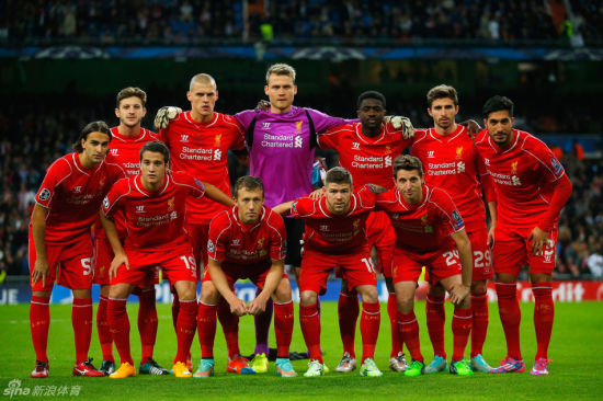 马卡：C罗认为世界杯代表不了什么，但那是他简历上最大缺憾（马卡：C罗称世界杯不是全部，却是他履历上的最大遗憾）