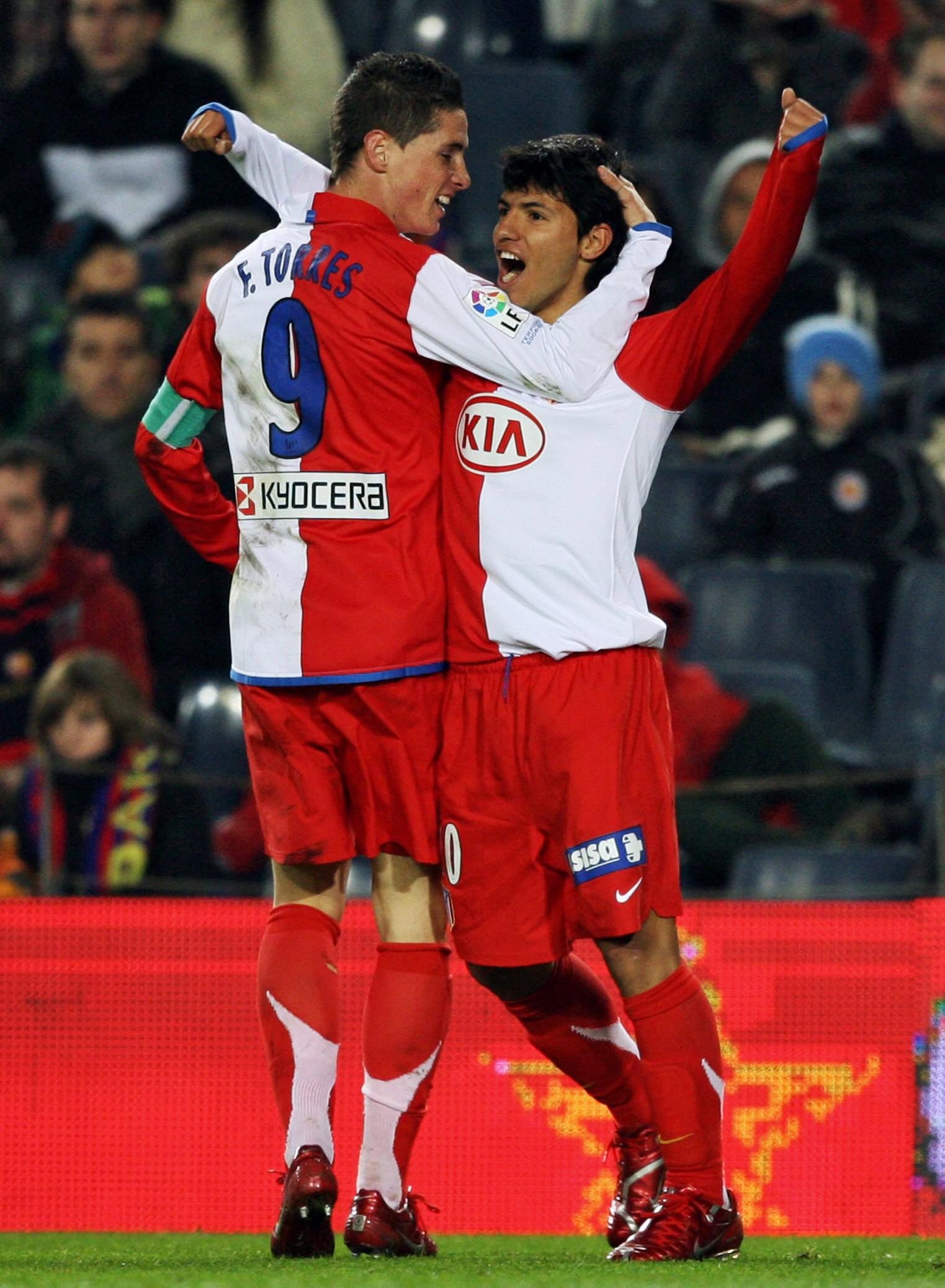 2025赛季中超主场成绩排名：申花34分居首，海港31分排名第五（中超2025赛季主场战绩榜：申花34分领跑，海港31分排第五）