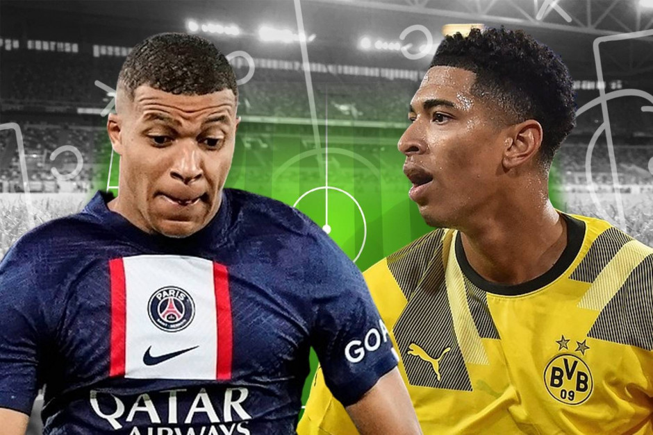 南美杯赛强队纷纷爆发（南美杯劲旅齐发威）