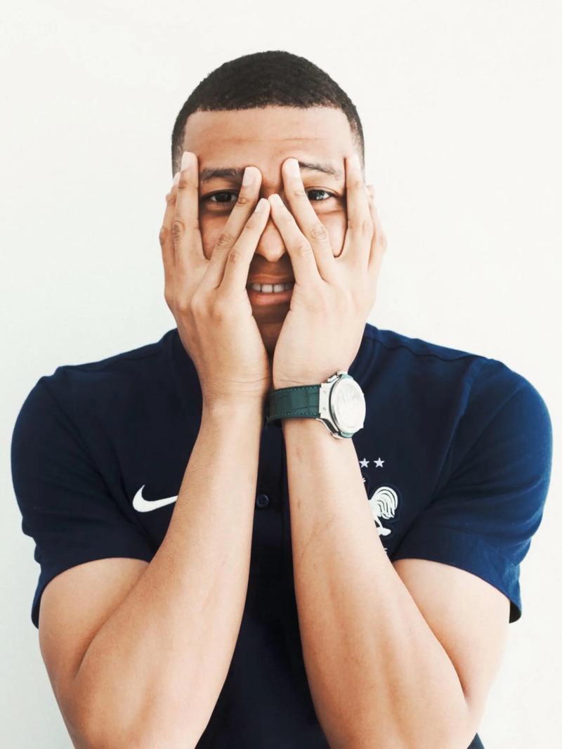 迪马尔科：我们有些低估凯拉特，不过前四轮全胜是关键（迪马尔科：对凯拉特有些轻敌，但前四战全胜才是关键）