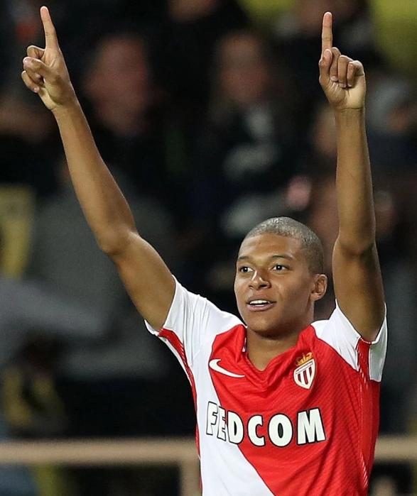 遭遇两连败和欧冠首败，国米本赛季四战强队全部告负（国米遭两连败又吞欧冠首败，本季对强敌四战皆墨）