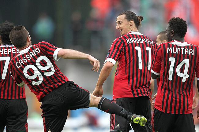 国安第5次夺得足协杯冠军，北京市体育局送上贺信（国安第5次加冕足协杯，北京市体育局致贺信）