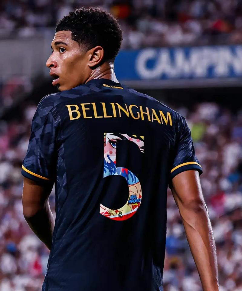 孙颖莎3-0战胜米特兰姆！成都混合团体世界杯：国乒暂时5-1德国队（成都混合团体世界杯：孙颖莎横扫米特兰姆，国乒暂以5比1领先德国队）