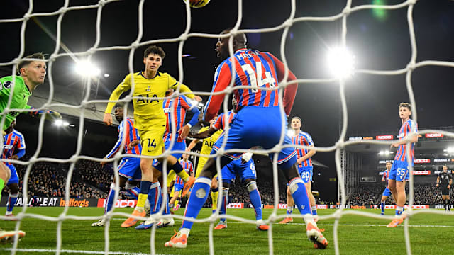 韩K联半场：奥利维拉、李昌龙破门，安养暂2-0大邱（半场战报：安养暂2-0领先大邱，奥利维拉与李昌龙建功）