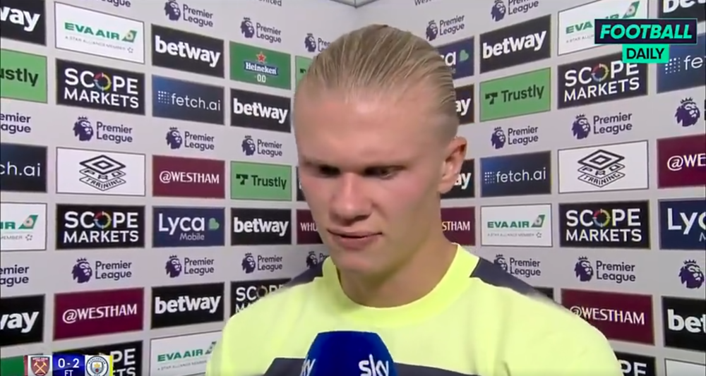 帕尔马队长：我们必须通过团队协作，共同限制莱奥的发挥（帕尔马队长：靠团队合力遏制莱奥的威胁）