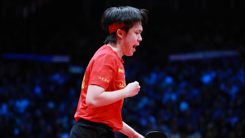 势不可挡！阿森纳在欧冠联赛阶段豪取8连胜，得失球24-2（无人可挡！阿森纳欧冠赛场豪取八连胜，24比2尽显统治力）