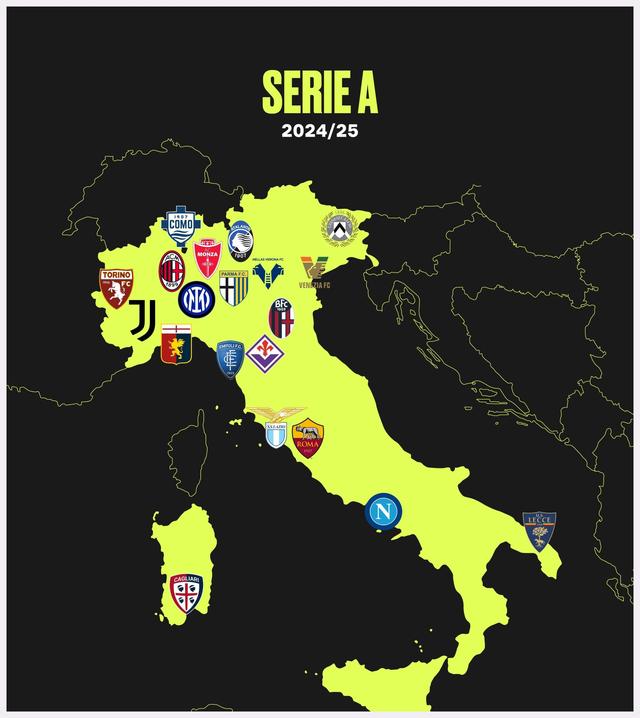 欧洲五大联赛焦点战，切尔西力克曼联