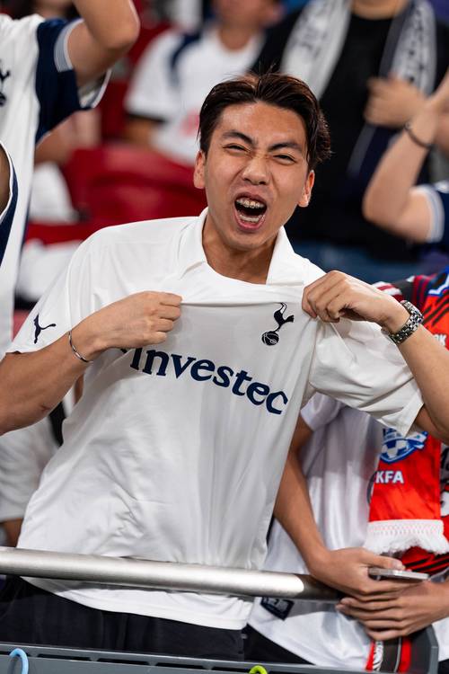 梅西的偶像艾马尔，他的足球水平到底有多强？（梅西崇拜的艾马尔，球技究竟有多强？）