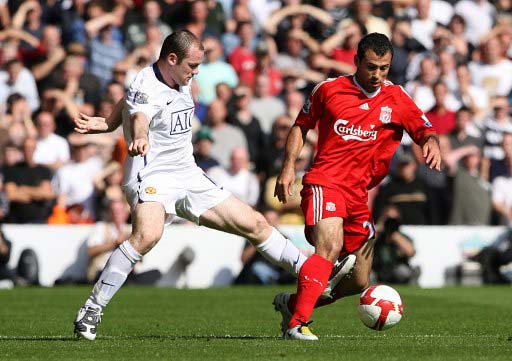 霍伊伦：进球让我开心，但这要归功于全队和布置战术的人（霍伊伦：破门令人欣喜，功劳属于全队与战术制定者）