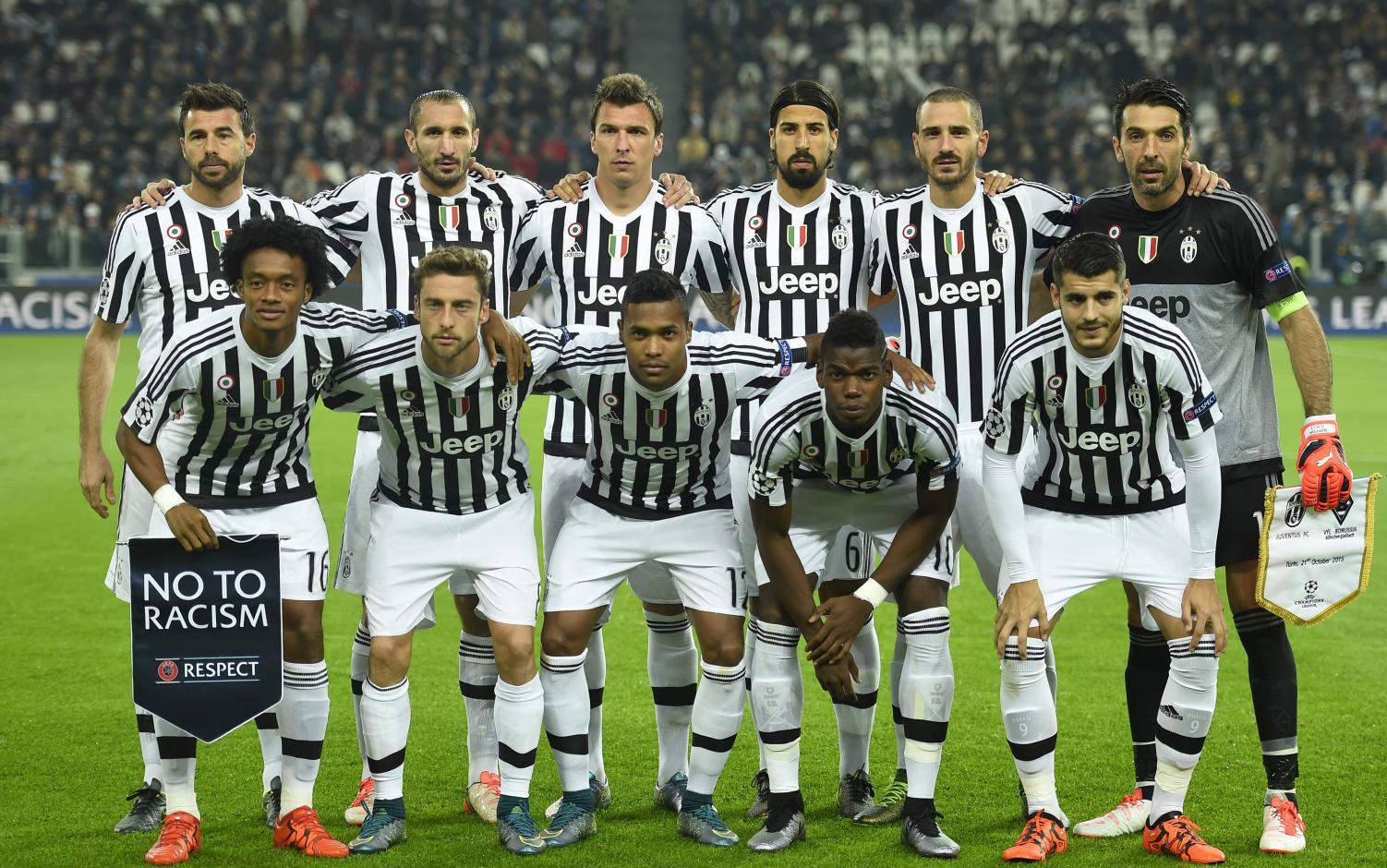 安东尼：曼联愿意在我身上花一个亿，就说明我具备相应的价值