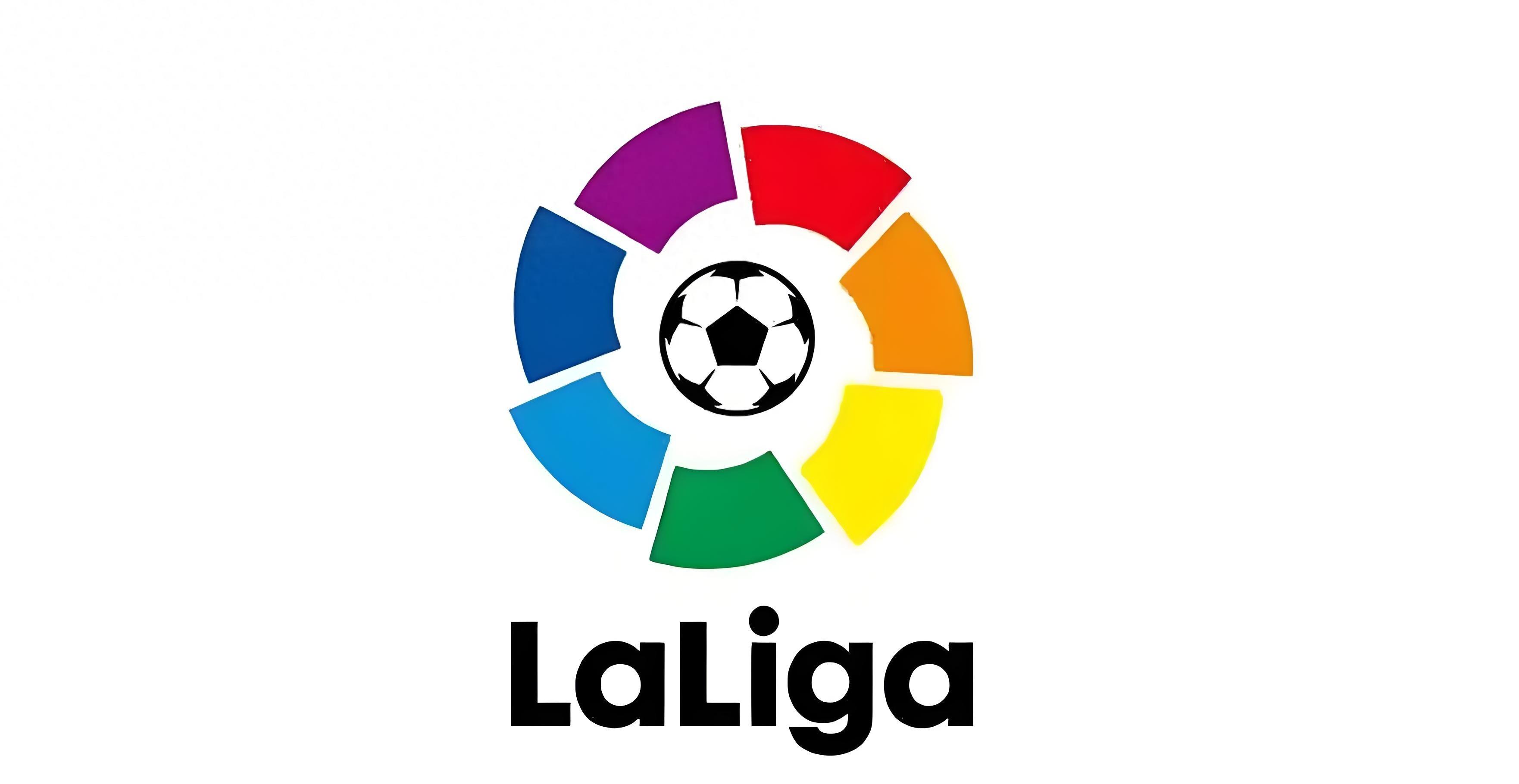 西媒：梅西造访诺坎普未提前联系巴萨，但俱乐部显然知情（西媒称：梅西突访诺坎普未事先告知巴萨，俱乐部早已知情）