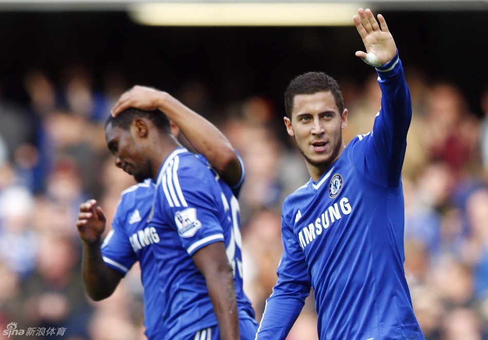 英超前瞻：布伦特福德主场强势，伯恩利客场表现不佳防守糟糕