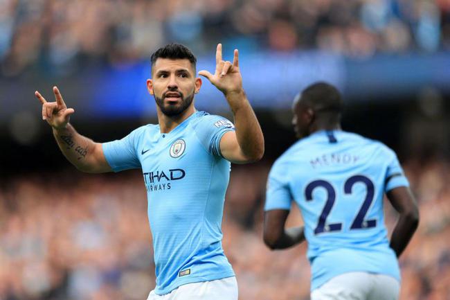 小图+德弗赖 🆚 皮奥+博尼本期挑战幕后花絮大放...（小图携手德弗赖对阵皮奥与博尼：本期挑战幕后花絮大放送）