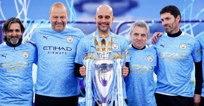 德转列21世纪参与进球榜：梅西1339球居首，C罗1253球第二（德转公布21世纪进球参与榜：梅西1339球登顶，C罗1253球居次）