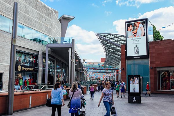 5场9球，姆巴佩创造个人欧冠单赛季进球数纪录（仅用5场攻入9球，姆巴佩刷新个人欧冠单季进球纪录）