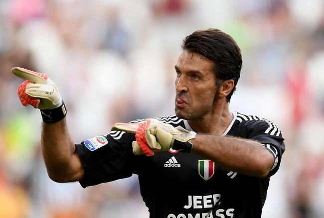 拜仁官方：2026年传奇杯将于明年1月18日举行，拉姆任教练（拜仁官宣：2026传奇杯明年1月18日开赛，拉姆担任主帅）