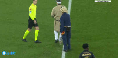 北京首钢防守强度回归