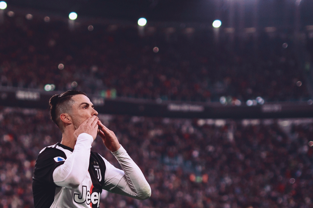 追梦：随便一个内线都是小约基奇，这太扯了，约基奇只有一个（追梦：动不动就给内线贴“小约基奇”标签太离谱，约基奇只有一个）