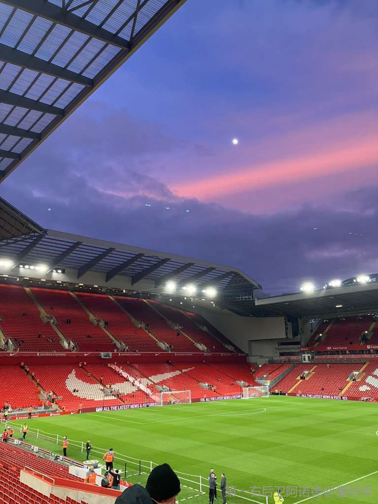 “谁将赢得本赛季的欧冠？” 安切洛蒂：“我的皇家马德里”（安切洛蒂放话：本赛季欧冠冠军将属于我的皇家马德里）