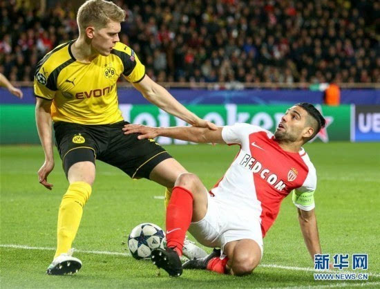 队报：国米与恩昆库经纪人接触，探讨潜在转会的条件（队报：国米已与恩昆库经纪人接洽，商谈可能的转会条款）