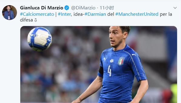 德天空：因伤未达出场时间标准，蓝军有权提前召回安塞尔米诺（德天空：安塞尔米诺因伤出场未达标，切尔西可提前召回）