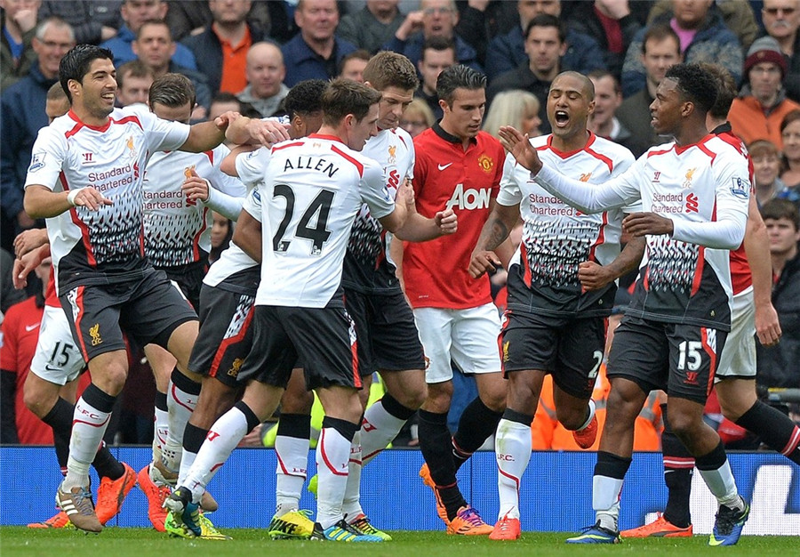 本赛季只代表皇马出场1次，西媒：卢宁进入国米视野（西媒：卢宁本季仅为皇马出战1场，已进入国米引援名单）