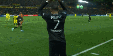 南非GrandWest赌场推出新娱乐中心